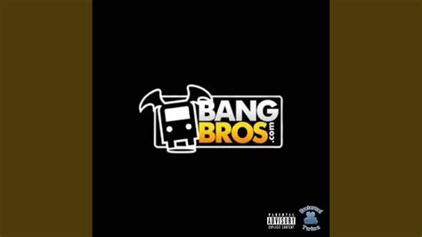 bang bros adds|Bangbros Ads, New Scenes, Upcoming Porn Videos